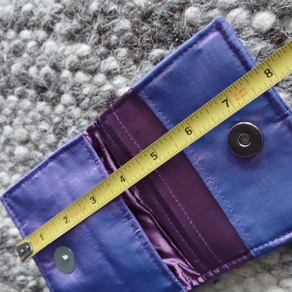 Wallet - Picture 10 of 16